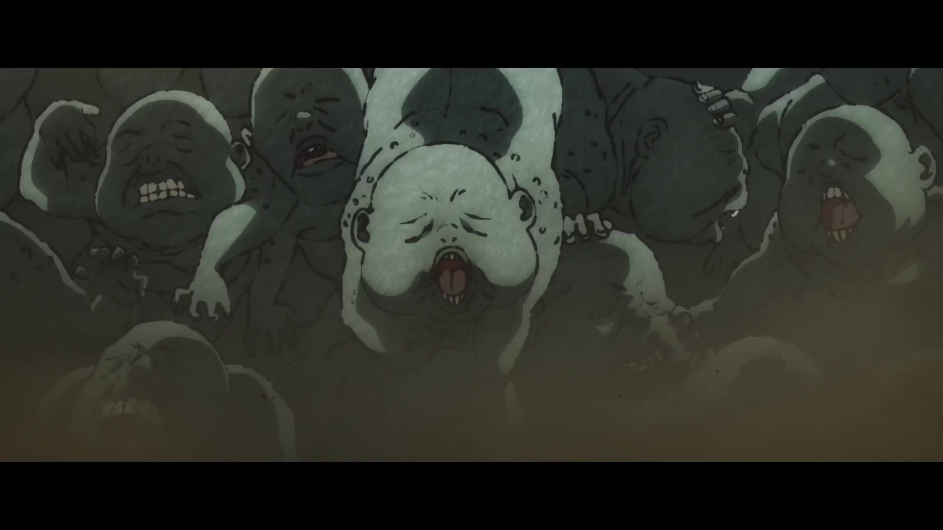 [Tsukyio Editing Resources] Jujutsu Kaisen 0 Raw Clips (1076) (tsukyio.com).mp4